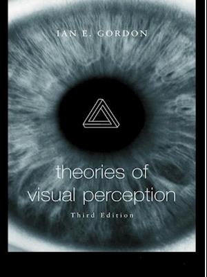 Theories of Visual Perception