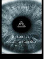 Theories of Visual Perception