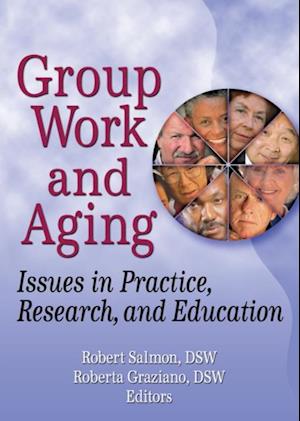 Group Work and Aging