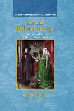 Social Relationships