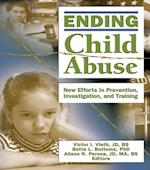Ending Child Abuse