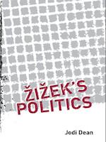 Zizek''s Politics