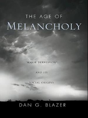 Age of Melancholy