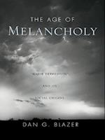 Age of Melancholy