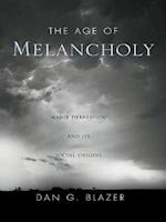 The Age of Melancholy