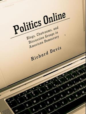 Politics Online