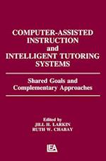 Computer Assisted Instruction and Intelligent Tutoring Systems