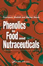 Phenolics in Food and Nutraceuticals