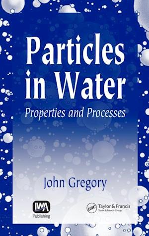 Particles in Water