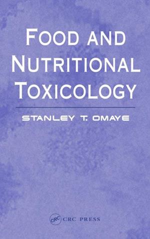 Food and Nutritional Toxicology