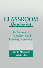 Classroom Dynamics