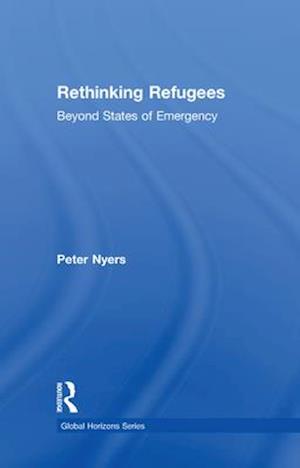 Rethinking Refugees