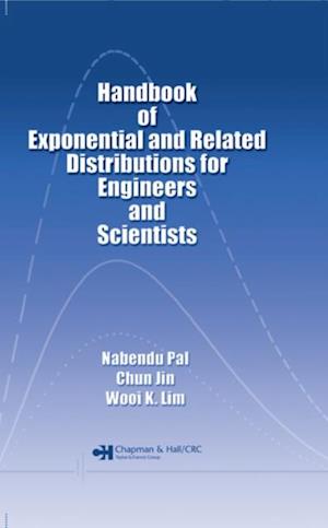 Handbook of Exponential and Related Distributions for Engineers and Scientists