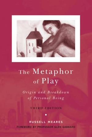 Metaphor of Play