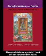 Transformation of the Psyche