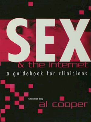 Sex and the Internet