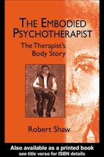 Embodied Psychotherapist