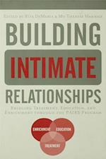 Building Intimate Relationships