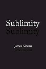 Sublimity