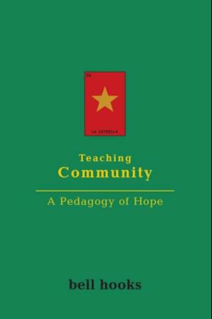 Teaching Community