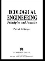 Ecological Engineering