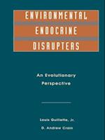 Environmental Endocrine Disruptors
