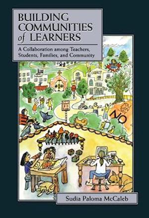 Building Communities of Learners