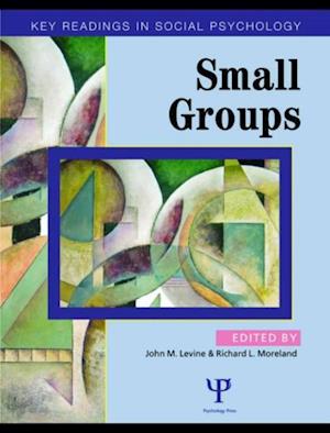 Small Groups