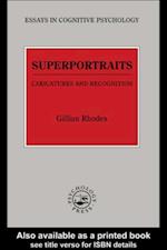 Superportraits