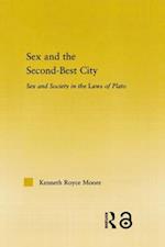 Sex and the Second-Best City