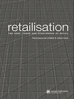 Retailisation