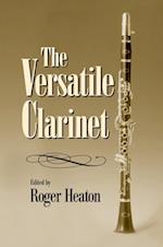Versatile Clarinet