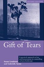 Gift of Tears