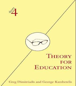 Theory for Education