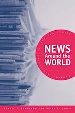 News Around the World