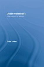 Queer Impressions