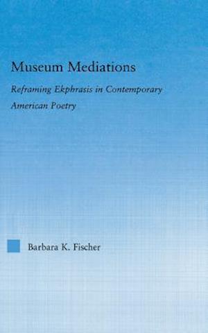 Museum Mediations