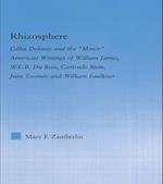 Rhizosphere