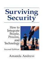 Surviving Security