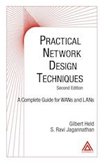 Practical Network Design Techniques