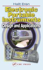 Electronic Portable Instruments