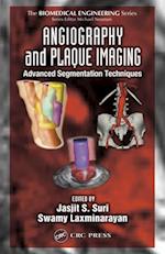 Angiography and Plaque Imaging