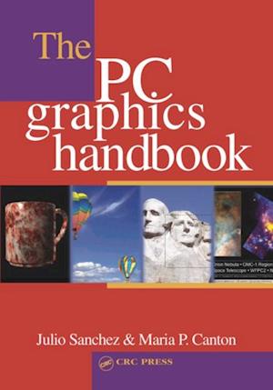 The PC Graphics Handbook