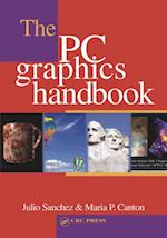 The PC Graphics Handbook