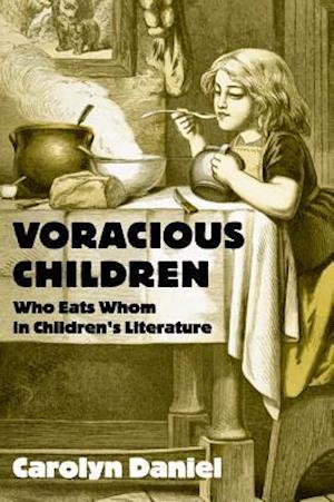 Voracious Children