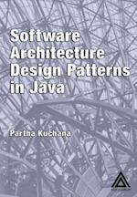 Software Architecture Design Patterns in Java