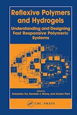 Reflexive Polymers and Hydrogels