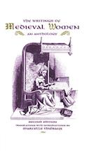 Writings of Medieval Women