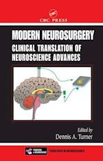 Modern Neurosurgery