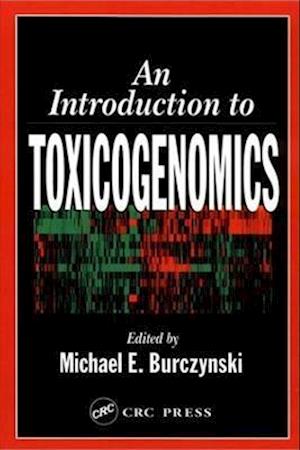 An Introduction to Toxicogenomics